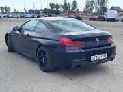BMW 6 серии III (F06/F13/F12) Рестайлинг Пермь  - изображение 15
