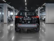 Toyota RAV4 VI (XA60) Москва  - изображение 33