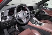 BMW X6 III (G06) Владивосток  - изображение 49