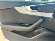 Audi A4 V (B9) Великий Новгород  - изображение 38