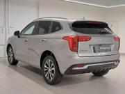 Haval Jolion I Казань  - изображение 30