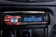 Lada (ВАЗ) Niva Travel I Тюмень  - изображение 50