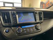 Toyota RAV4 IV (XA40) Рестайлинг Астрахань  - изображение 42