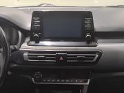 Kia Seltos I Казань  - изображение 40