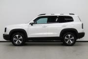 Haval Dargo Екатеринбург  - изображение 27