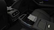 Mercedes-Benz GLS II (X167) Рестайлинг Москва  - изображение 44