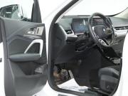 BMW X1 III (U11/U12) Новосибирск  - изображение 77