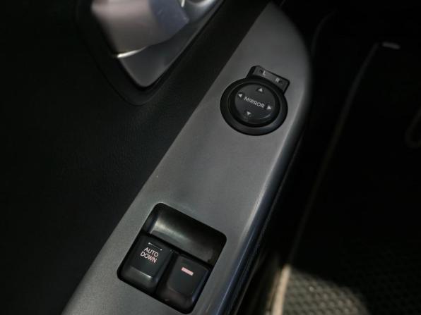 Kia Rio III с пробегом 2014 года, цена 949 000 рублей, 180000 км, седан, Автокод Объявления