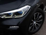 BMW X5 IV (G05/G18) Москва  - изображение 24