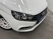Lada (ВАЗ) Vesta I Воронеж  - изображение 25