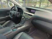 Lexus RX III Ярославль  - изображение 32