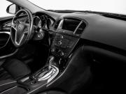 Opel Insignia I Москва  - изображение 22