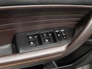 Changan CS35 Plus I Екатеринбург  - изображение 38