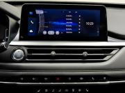 Chery Tiggo 7 Pro I Москва  - изображение 44