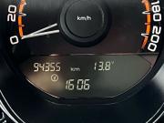 Lada (ВАЗ) Vesta I Волгоград  - изображение 32