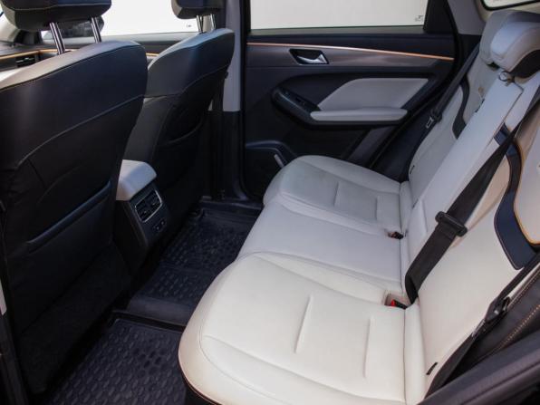 Haval Jolion I с пробегом 2023 года, цена 1 780 000 рублей, 62241 км, внедорожник, Автокод Объявления
