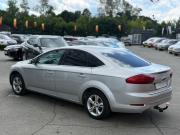 Ford Mondeo IV Рестайлинг Ижевск  - изображение 28