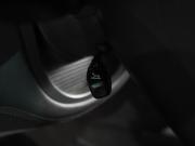 Mercedes-Benz S-Класс IV (W220) Воронеж  - изображение 45