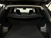 Hyundai ix35 I Рестайлинг Архангельск  - изображение 40