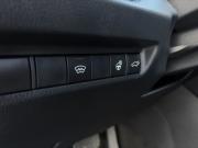 Toyota RAV4 V (XA50) Волгоград  - изображение 29