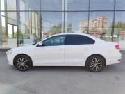 Volkswagen Jetta VI Рестайлинг Ижевск  - изображение 32