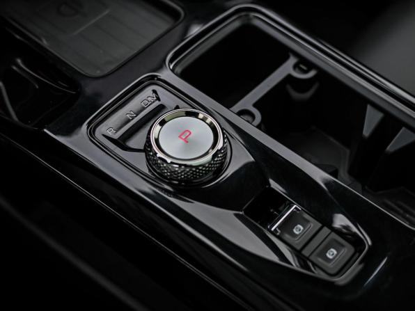 Haval Dargo с пробегом 2023 года, цена 2 414 000 рублей, 73498 км, внедорожник, Автокод Объявления