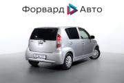 Toyota Passo I (C10) Тюмень  - изображение 30