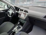 Volkswagen Tiguan II Казань  - изображение 19
