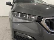 Skoda Rapid II Москва  - изображение 50