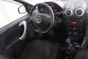 Lada (ВАЗ) Largus I Астрахань  - изображение 37