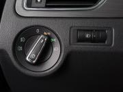 Skoda Rapid I Рестайлинг Воронеж  - изображение 40