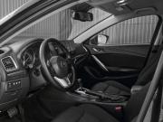 Mazda 6 III (GJ) Екатеринбург  - изображение 32
