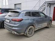 Chery Tiggo 8 Pro I Челябинск  - изображение 5