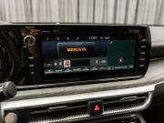 Kia K5 III Москва  - изображение 48