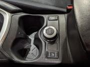 Nissan Qashqai II Пермь  - изображение 48