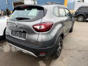 Renault Kaptur I Рестайлинг Пермь  - изображение 12