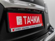 Lexus RX III Рестайлинг Красноярск  - изображение 44