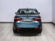 Kia Rio III Ростов-на-Дону  - изображение 22