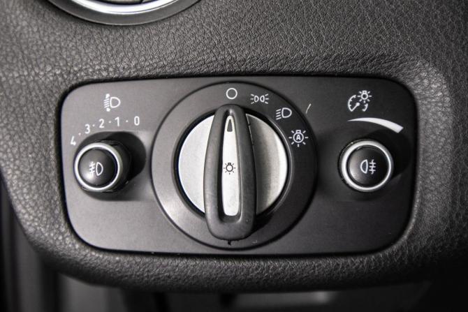 Ford Mondeo IV Рестайлинг с пробегом 2012 года, цена 799 000 рублей, 182487 км, седан, Автокод Объявления