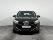 Nissan Qashqai I Рестайлинг Санкт-Петербург  - изображение 20