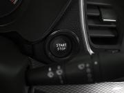 Lada (ВАЗ) Vesta I Рестайлинг (NG) Ставрополь  - изображение 43