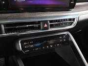 Kia K5 III Ростов-на-Дону  - изображение 41