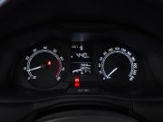 Skoda Rapid II Москва  - изображение 36