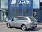 Mitsubishi Outlander III Архангельск  - изображение 27