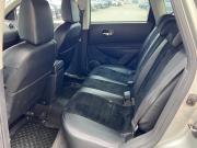 Nissan Qashqai I Ростов-на-Дону  - изображение 28