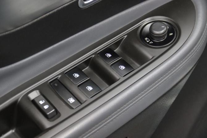 Opel Mokka I с пробегом 2013 года, цена 1 095 950 рублей, 111925 км, внедорожник, Автокод Объявления