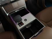 Land Rover Range Rover V Челябинск  - изображение 71