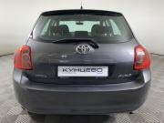 Toyota Auris I Москва  - изображение 25