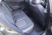Subaru Outback VI Рестайлинг Брянск  - изображение 42