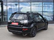 Mitsubishi Outlander II Рестайлинг Архангельск  - изображение 19
